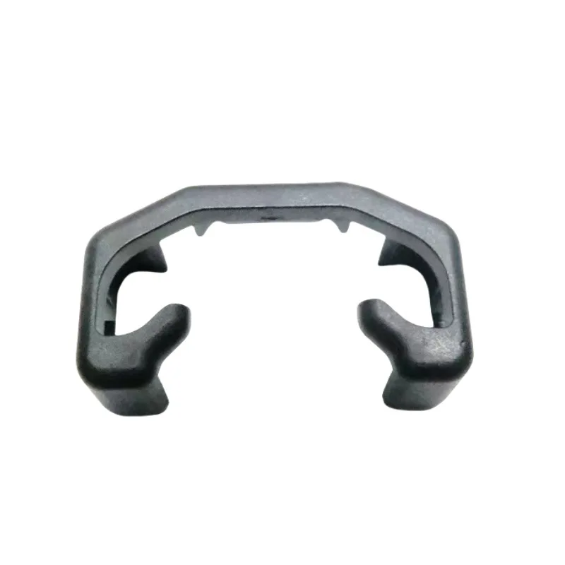 1PC For Tiguan Xia …