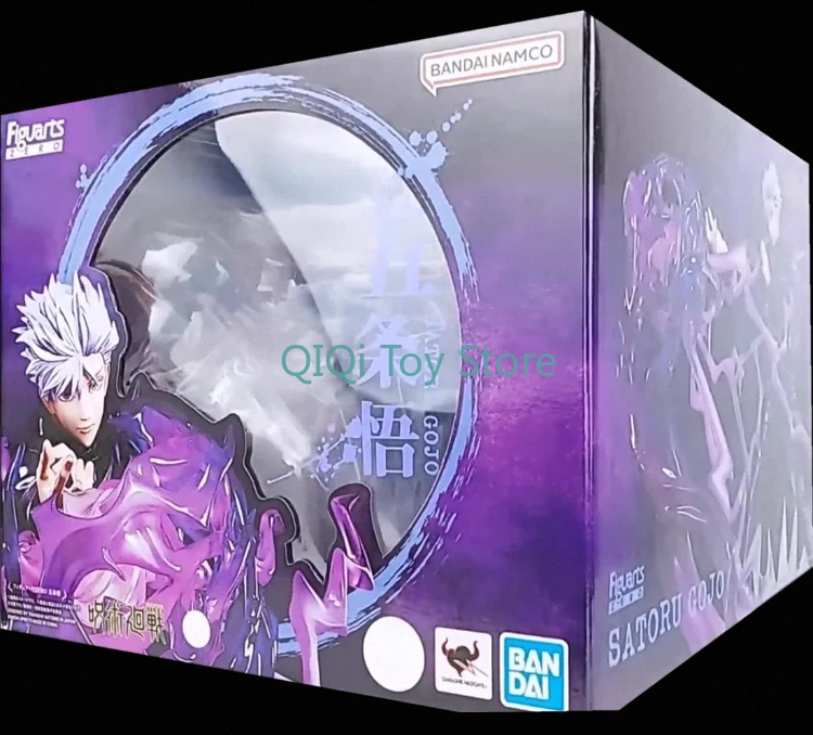 

В наличии Bandai, Magic, Back To War, двусторонний, Suwu, Tiger Cane, Yuren, Five-tiaowu, Fuhei, Megumi, Ding, Saki, Wild Rose