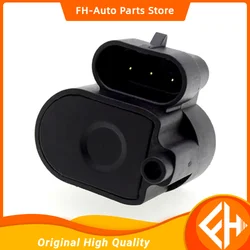 1105100-E06 FUEL FILTER SENSOR FOR GREAT WALL HAVAL HOVER H5 WINGLE 5 WINGLE3 GWM X200 V200 2.8TC 2.5TC DIESEL FILTER SENSOR