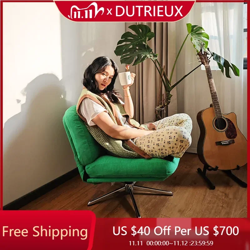 

Hotel Trendy Chairs Waiting Universal Luxury European Unique Aesthetic Living Room Chairs Decoration Sillon Home Decoration