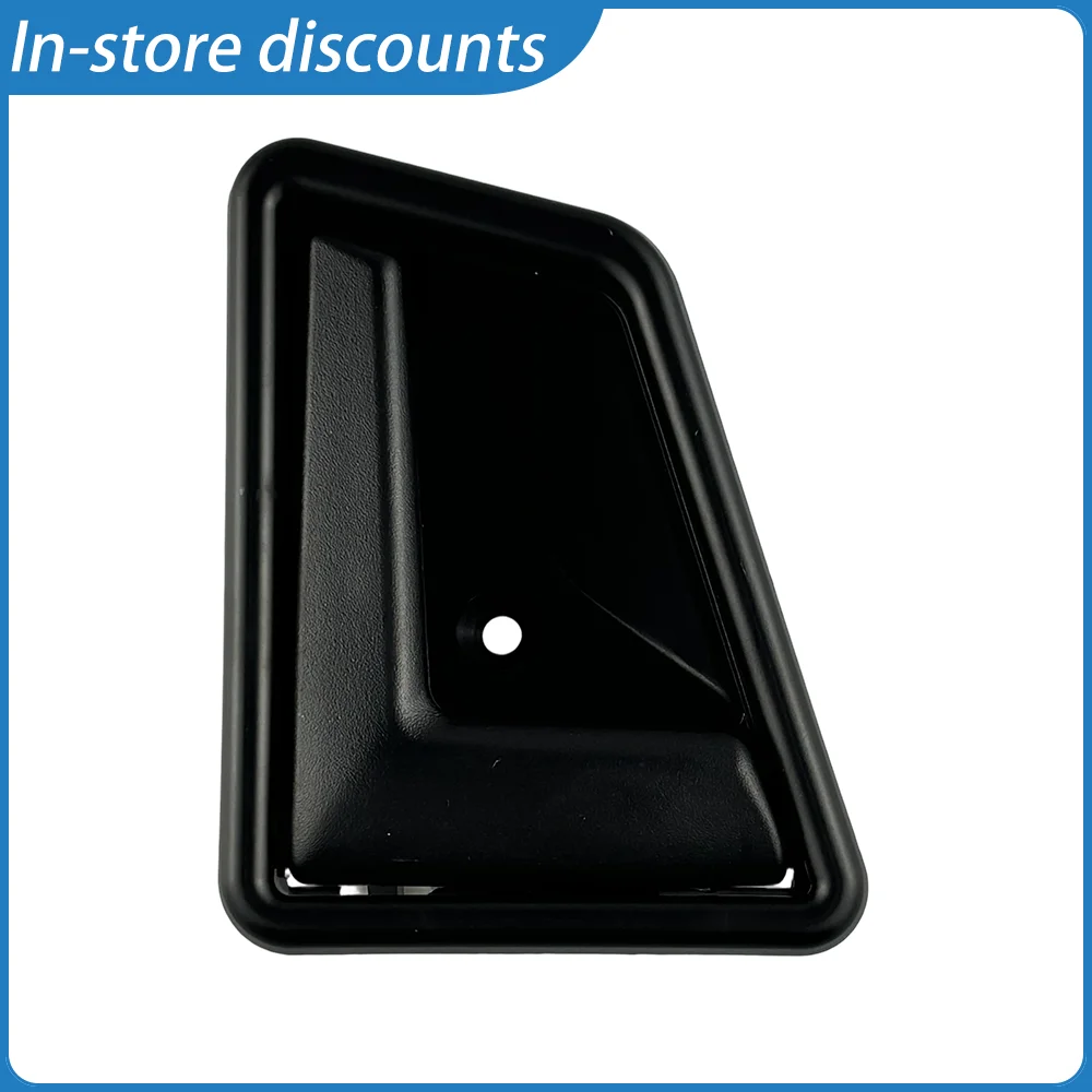 For nterior Door Handle Inside Inner Left for Chevrolet Tracker 1998 | OE# 8313056B015ES DHA49501 SZ1352104, Direct Fit