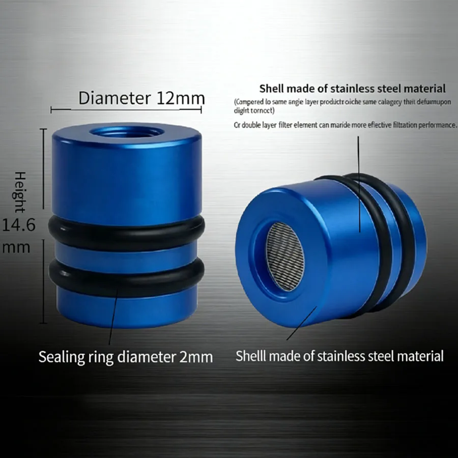 multi-point-vacuum-suction-cup-valve-core-vacuum-suction-cup-one-way-valve-self-made-vacuum-suction-cup-accessories
