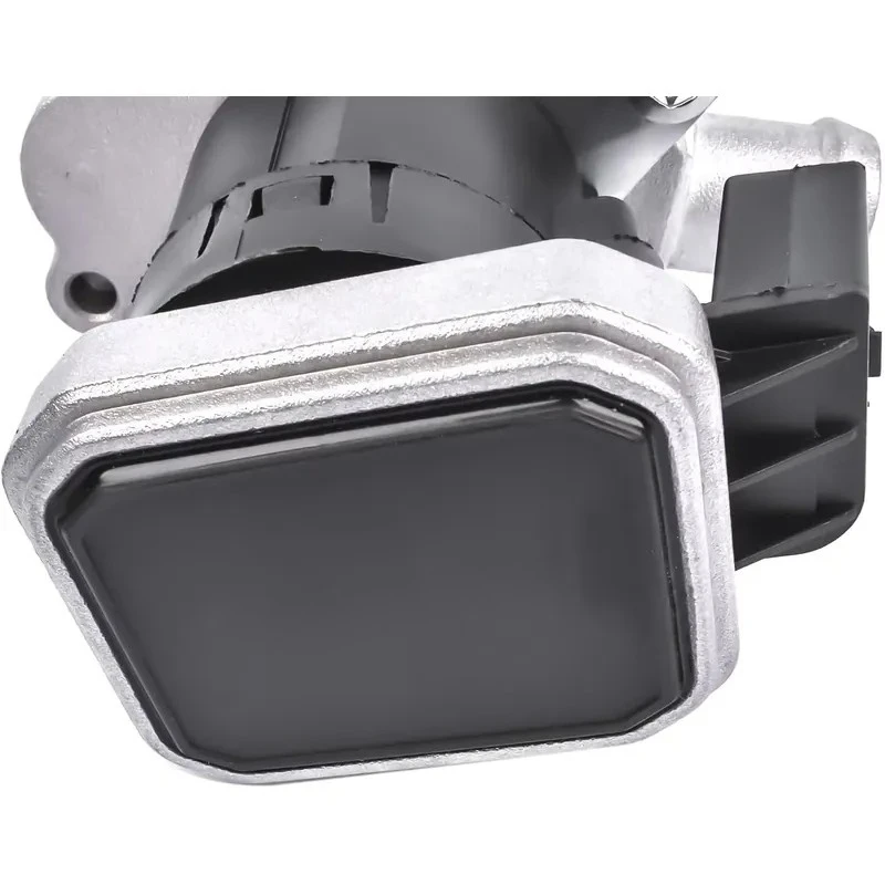 EGR Valve Replacement for D-odge Freigh-tliner Spr-inter 2500 3500 2.7L I5 B-enz Spri-nter 2500 3500