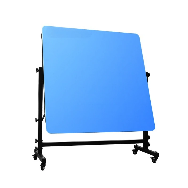 Tennis training rebound board rebound tennis serve volley training rebound wall single practice sparring partner