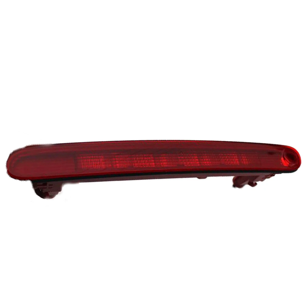 High Level Third 3rd Brake Stop Light Rear Tail Light Lamp For Suzuki Vitara 2015 2016 2017 2018 2019 2020