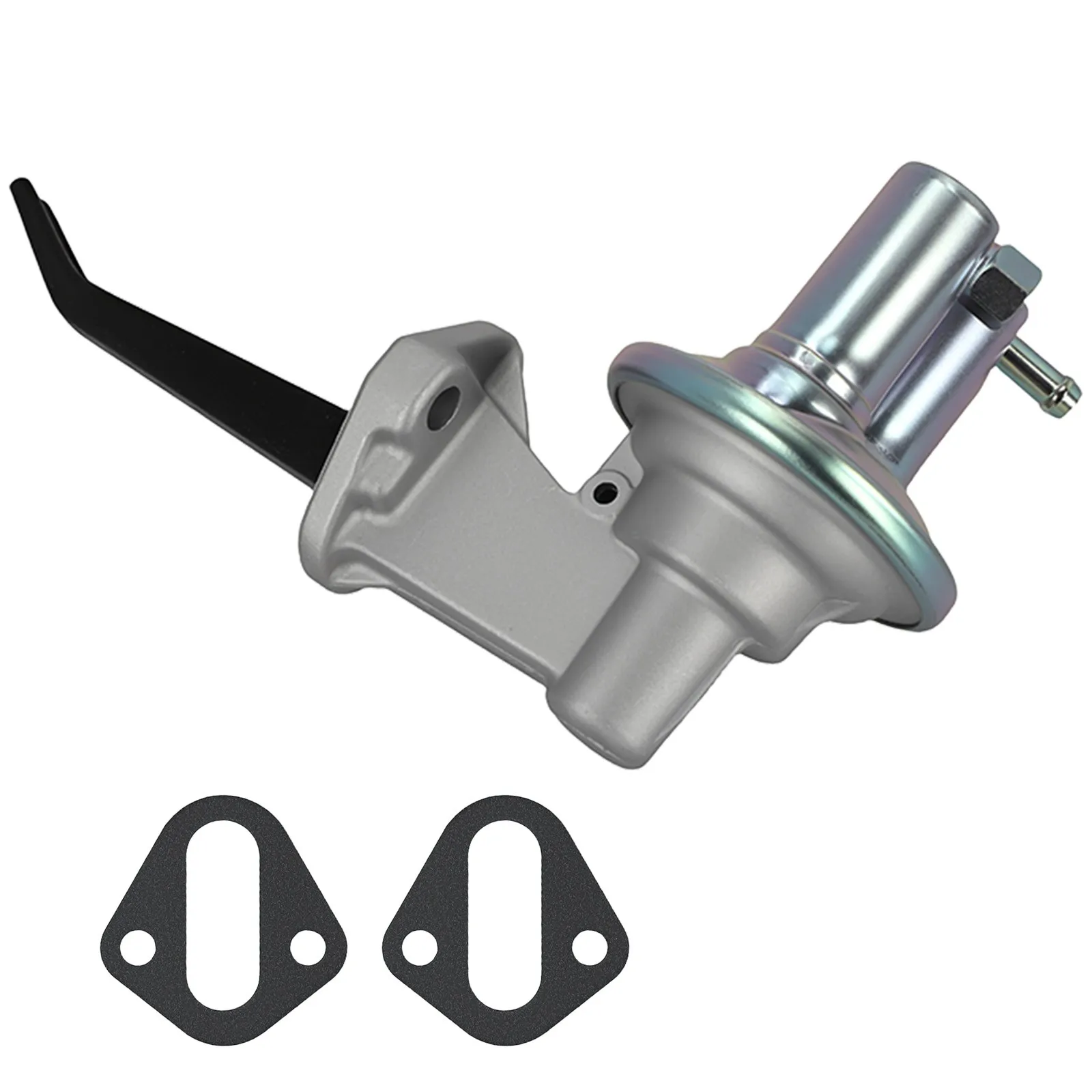 Mechanical Fuel Pump for Chrysler LA Small Block V8 273 318 340 360 05016928AA