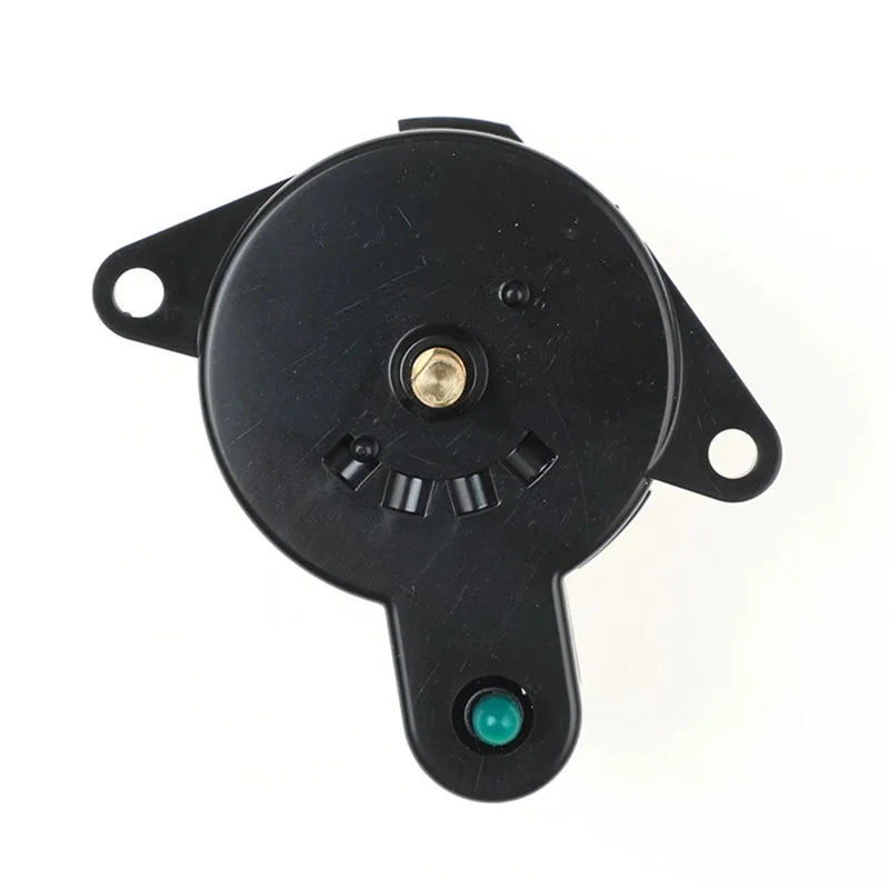 

4PCS 3L5Z-11654-BA Headlight Lamp Switch 3L5Z11654BA For Ford Explorer Sport Trac Ranger Mountaineer B-Series Truck-A54R