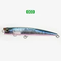 003-220mm 93g
