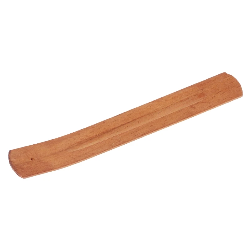 ธูป Holder VINTAGE Elegant หอม Rod Rack สำหรับ Farmhouse ศาสนา Holy Place ตกแต่ง Drop Ship