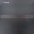 spine 300