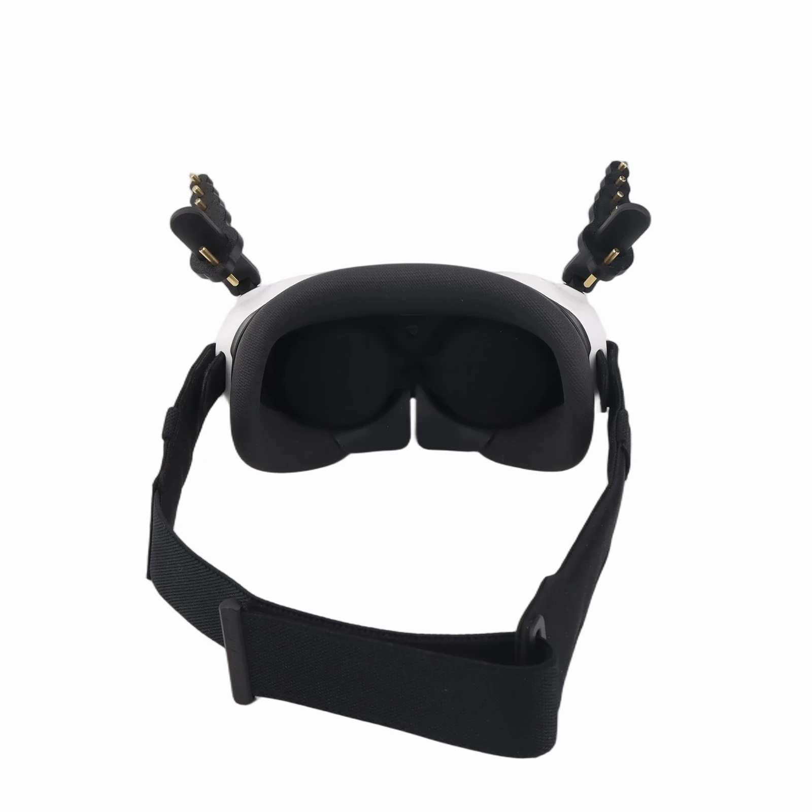 

Antenna Signal Booster For Antigravity A1 Vision Flight Glasses Amplifier Extended Signal Range Accessories