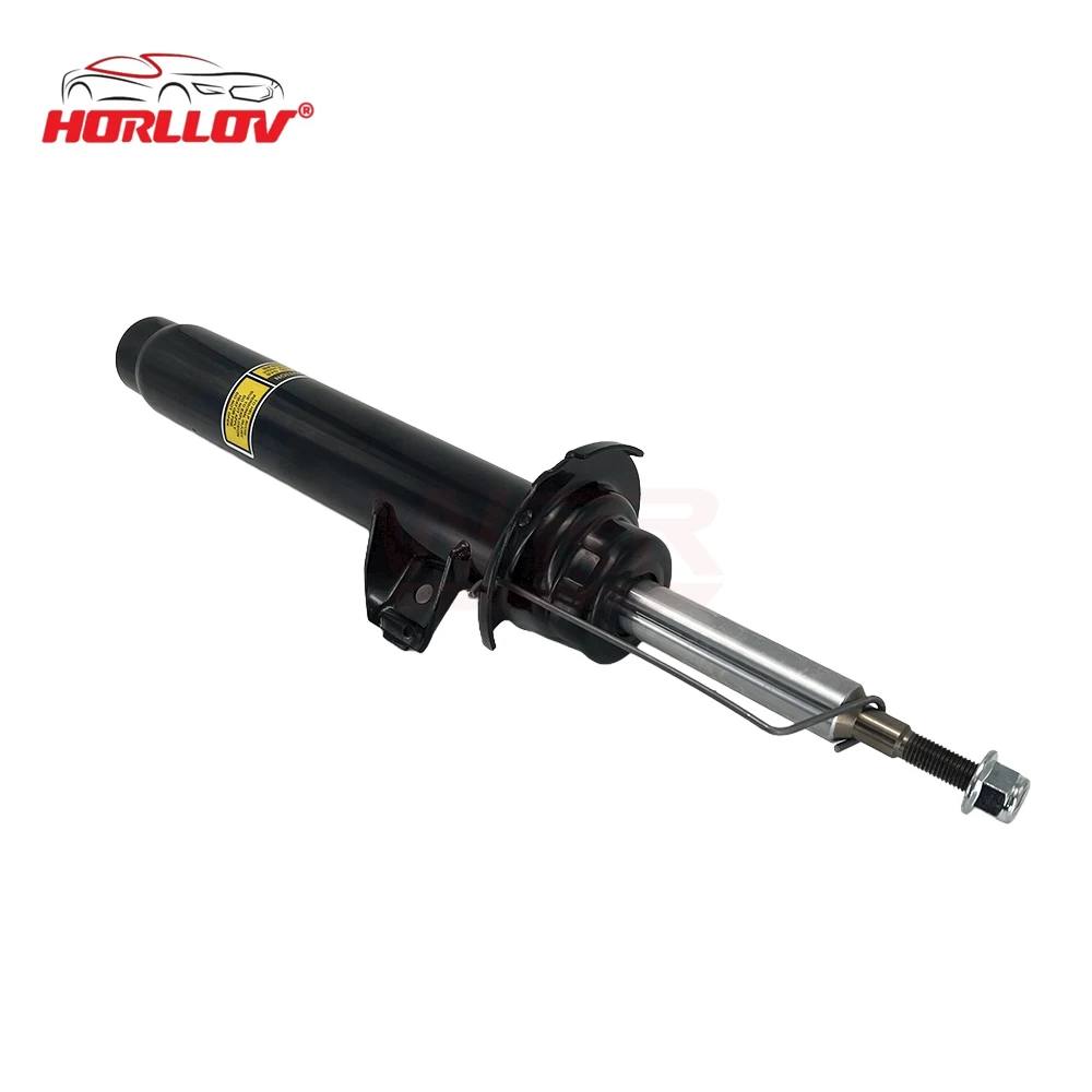 

31316789574 New Front Air Shock Absorber for BMW E84 18d 18i 20d SDrive18i