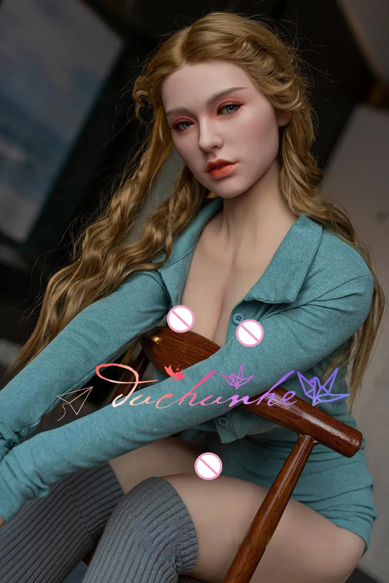 Miękka Realistyczna Lalka Seksualna do Masturbacji 3 w 1 Realistyczna Wagina Seks Oralny Duże Piersi Realistyczna Lalka Miłości Nadmuchiwana Seks Najnowszy Produkt Erotyczny