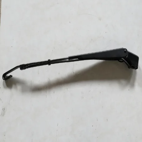 

Hot Selling Truck Parts WG1646741013 Wiper Arm for Sinotruk Foton Beiben Dongfeng Shacman Faw
