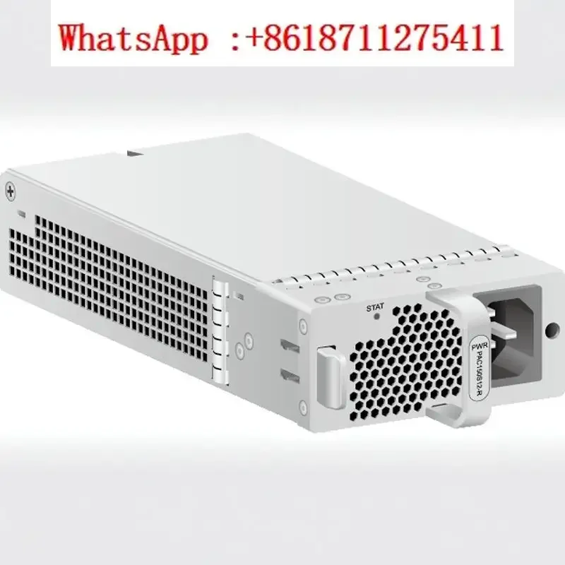 Switch PAC150S12-R (150W AC power module) 25731-S