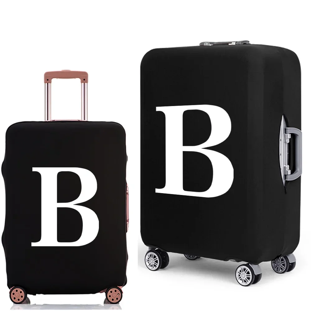 Variant: 8White B