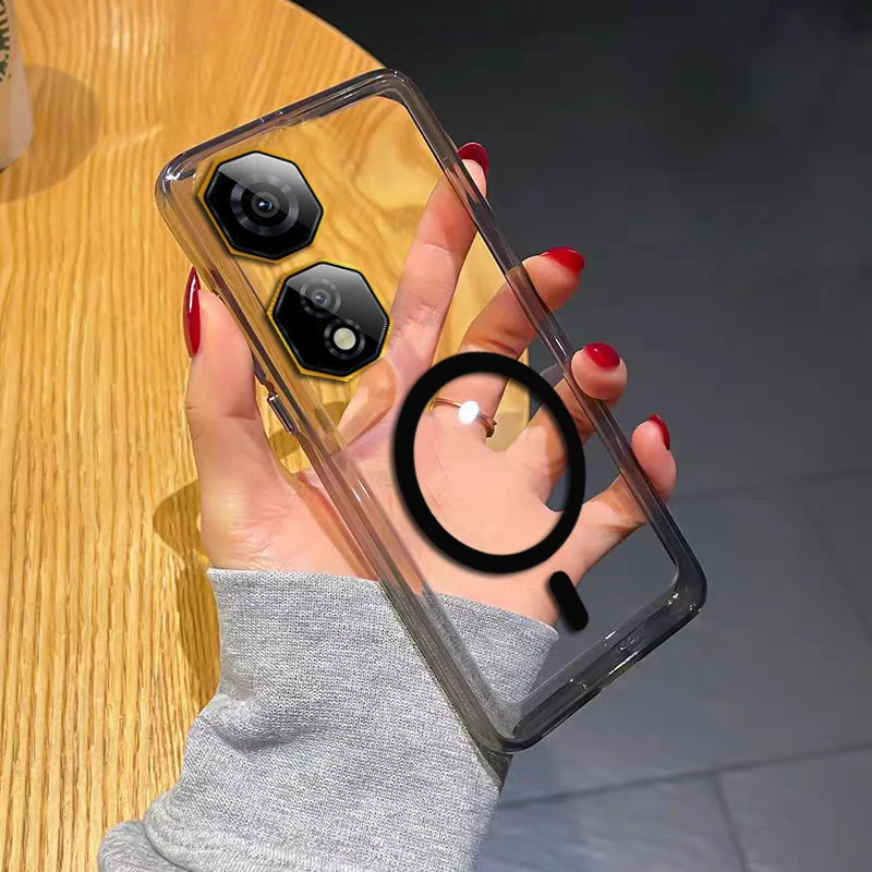 أفضل حماية شاشة مُعاد تشكيلها بالكامل لـ Xiaomi 15 Pro و14 و13 Ultra و12 و10 و11: تجربة عملية وتحليل شامل