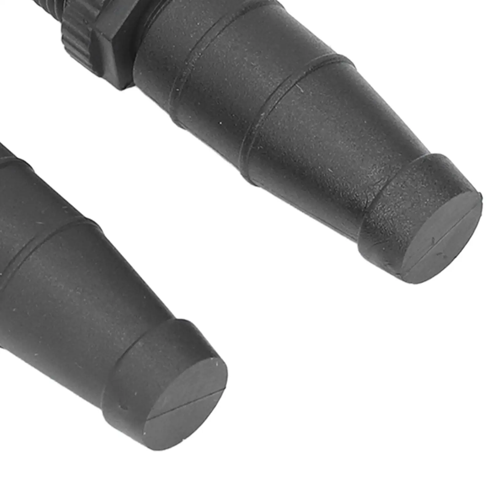 ذكر أنثى المنهيات العملي ذكر أنثى إنهاء عدة عالمية ل nmea 2000 #6