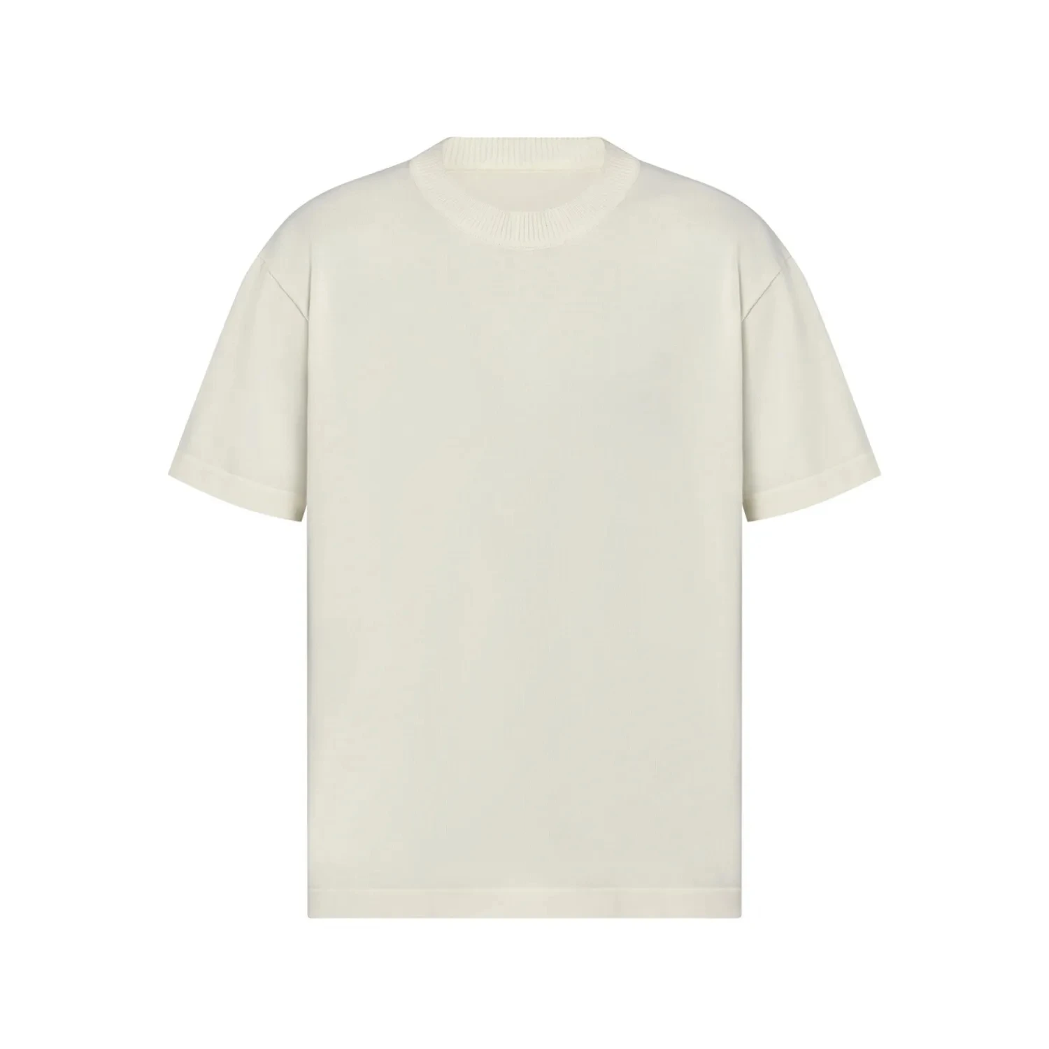 

NIGO вязаный женский пуловер # nigo57627