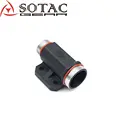 M300 Black JQ-121