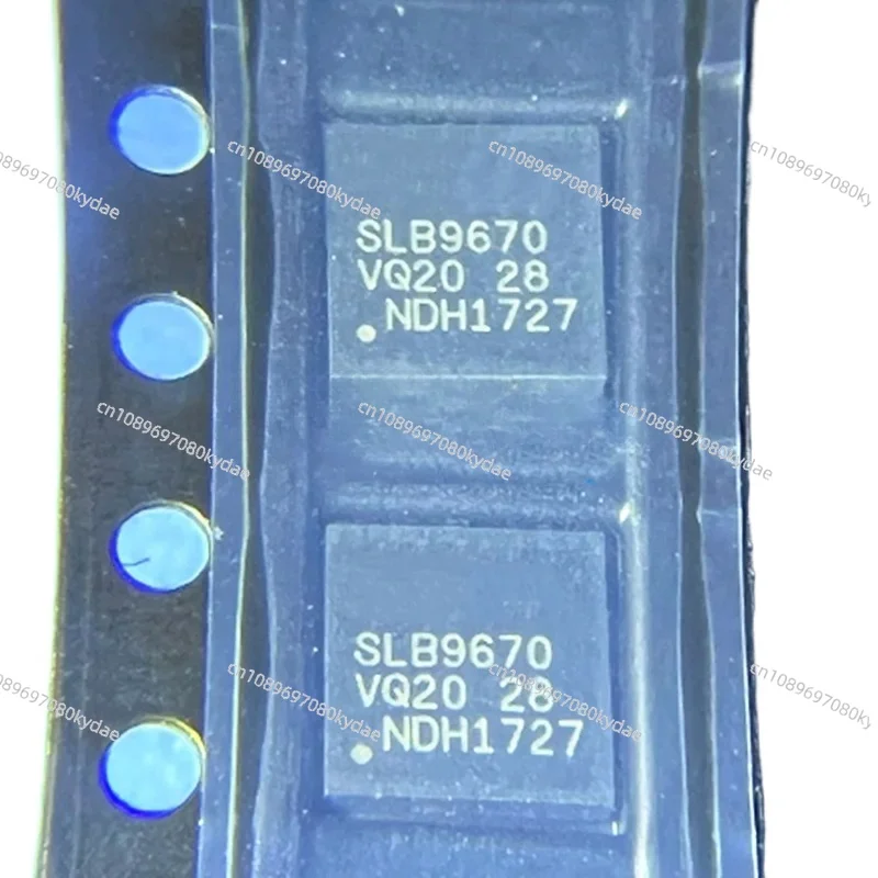 1pcs~100pcs-lot-slb9670vq20fw740-slb9670vq20-slb9670-qfn-novo-original