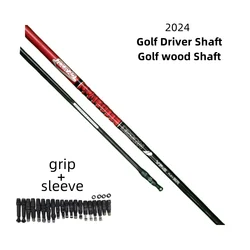 New Golf Clubs Shaft,TOUR AD VF Graphite Shaft Driver and wood Shafts Flex 5/6,R/S/SR/X,Free assembly sleeve and grip 0.335 Tip
