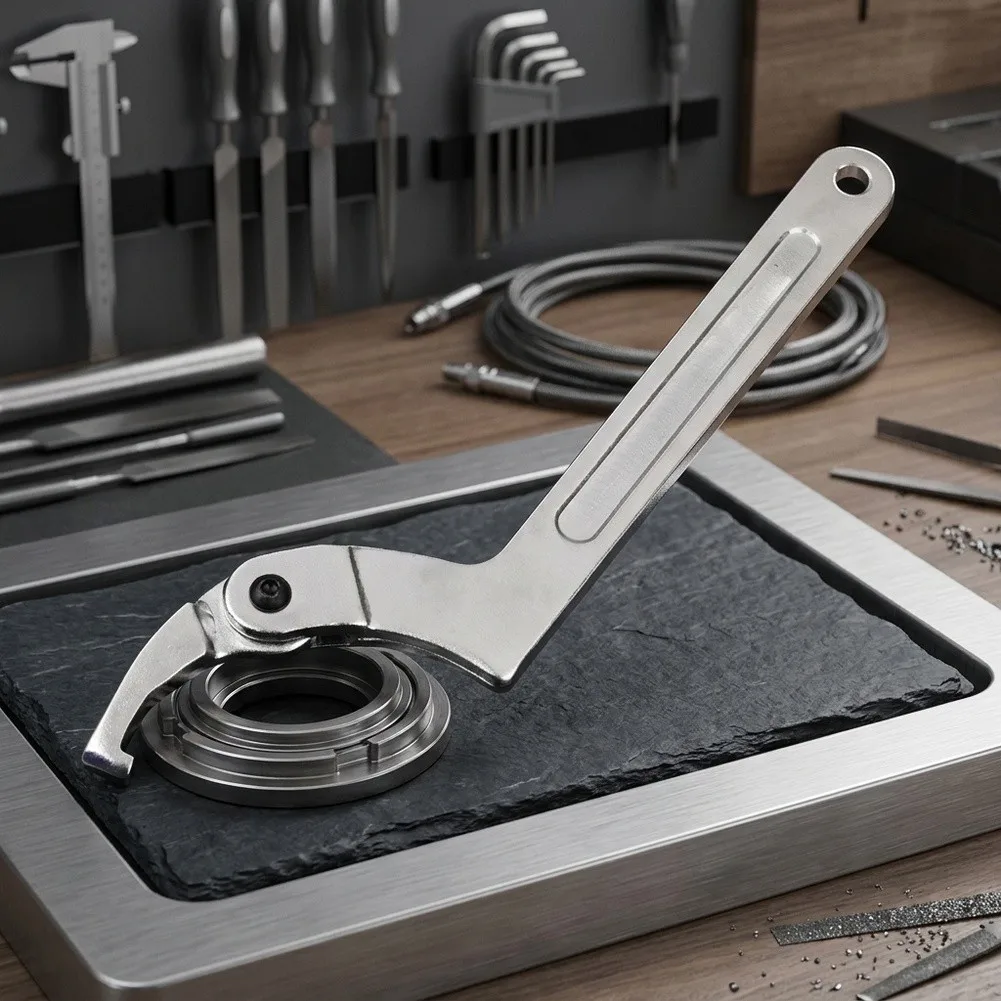 llave-de-cabeza-cuadrada-con-tamano-de-apertura-ajustable-1-unidad-llave-para-tornillos-herramientas-manuales-cromo-pulido-material
