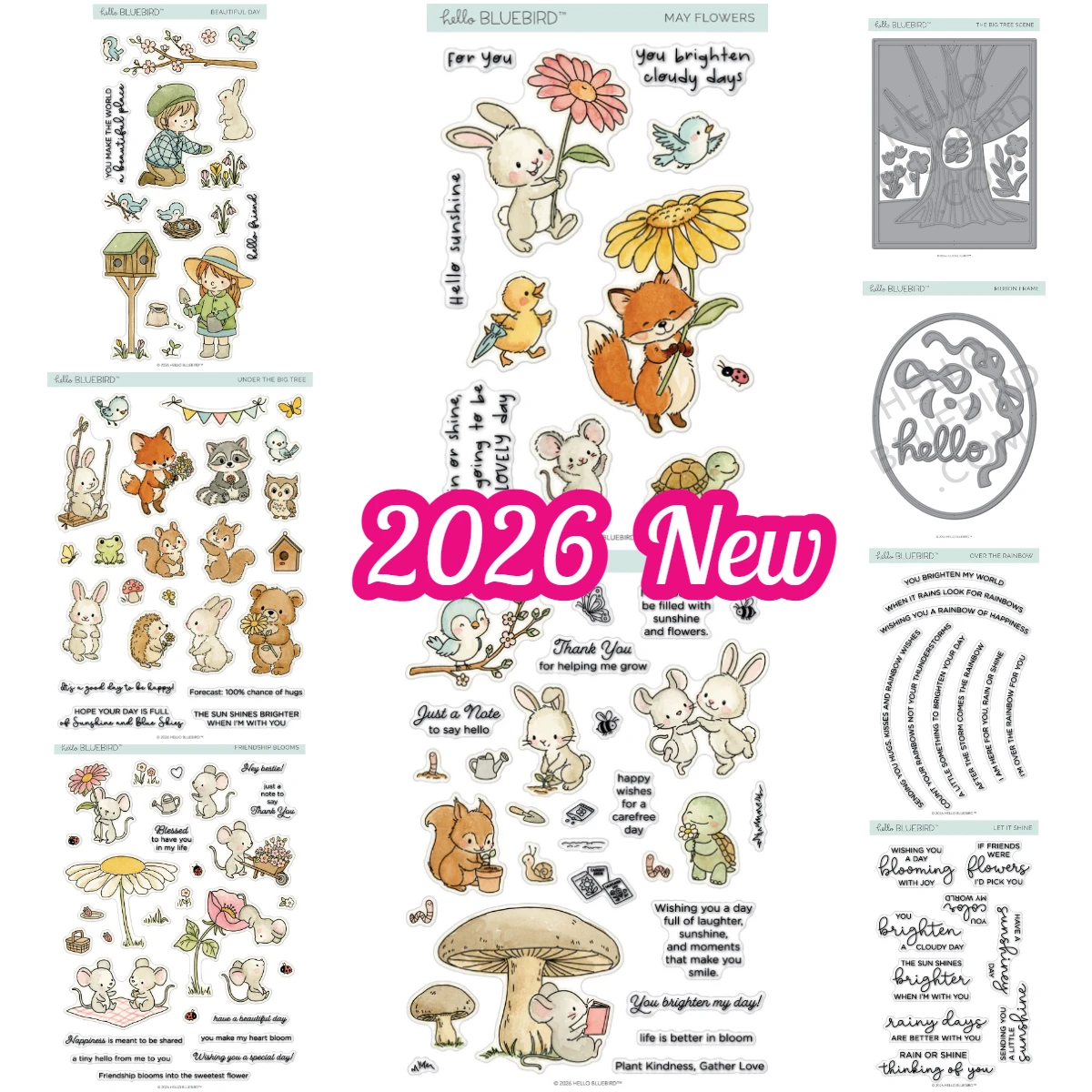 

Merry Christmas Bell Metal Cutting Dies Stencils For DIY Scrapbooking Decorative Embossing Paper Cards Template Decorative