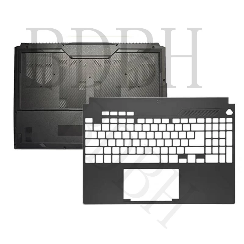 pour-asus-tuf-air-fx517-fx517z-fx517zc-fx517ze-fx517zm-fa517-nouvelle-coque-de-remplacement-noire-pour-ordinateur-portable