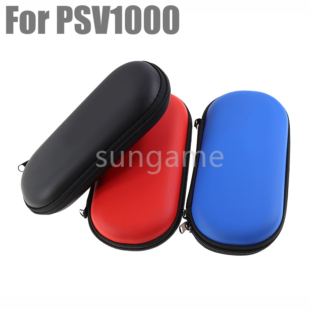 6Pcs Eva Anti-Shock…