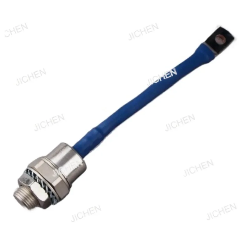 

Новый оригинальный диод JC SKR240/08 SKR240/12 SKR240/16 SKR240/04, быстрая доставка