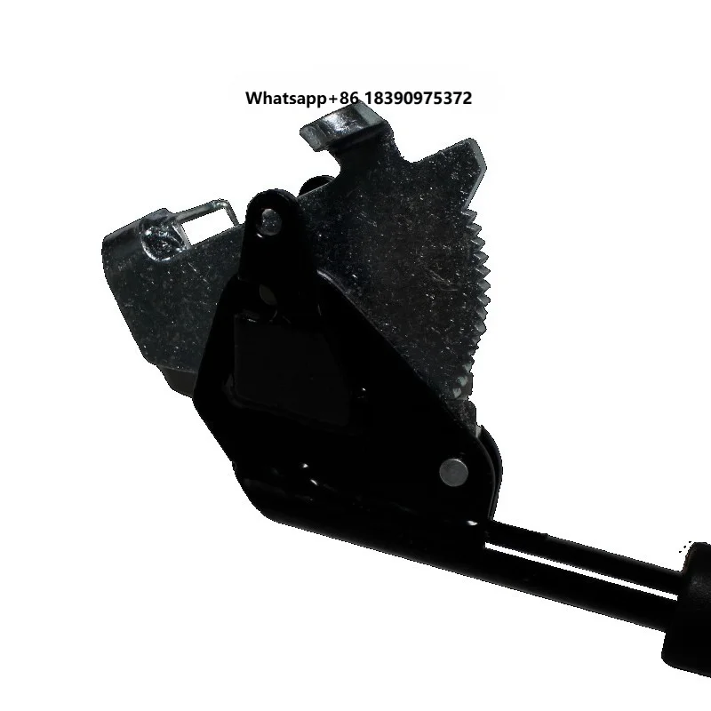Original Factory Handbrake Lever P97A3-60201 | Authentic Replacement Part
