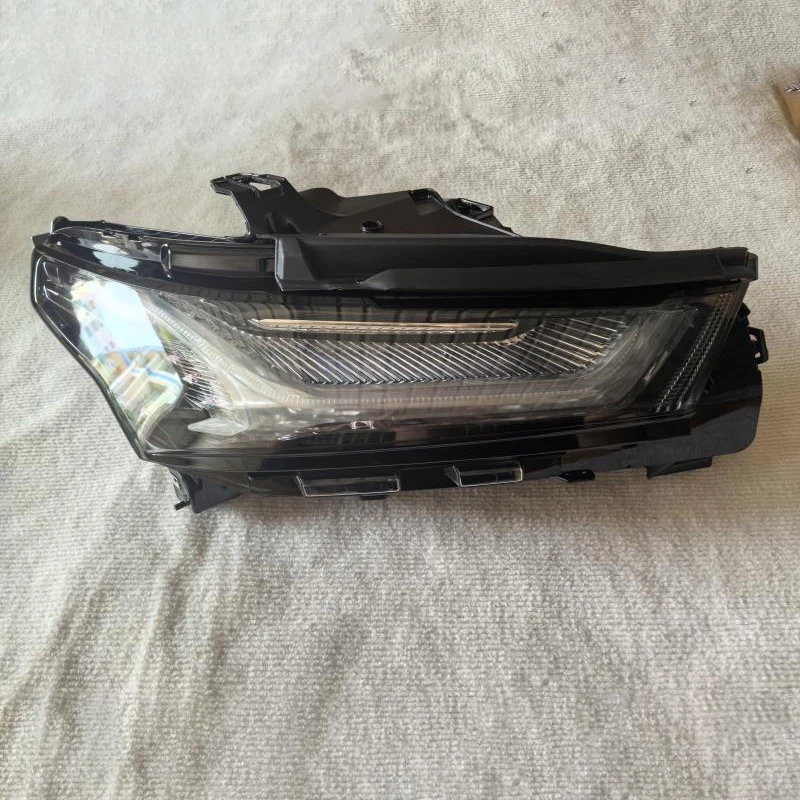Suitable for 2022 Chevrolet Traverse Daytime Running Lights 85584765/85584766