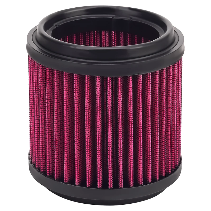 AHL Motorcycle Intake Cleaner Air Filter For Polaris Sportsman SWEDISH SPORT XPRESS Xplorer Trail Boss 250 300 350L 400 400L 4X4