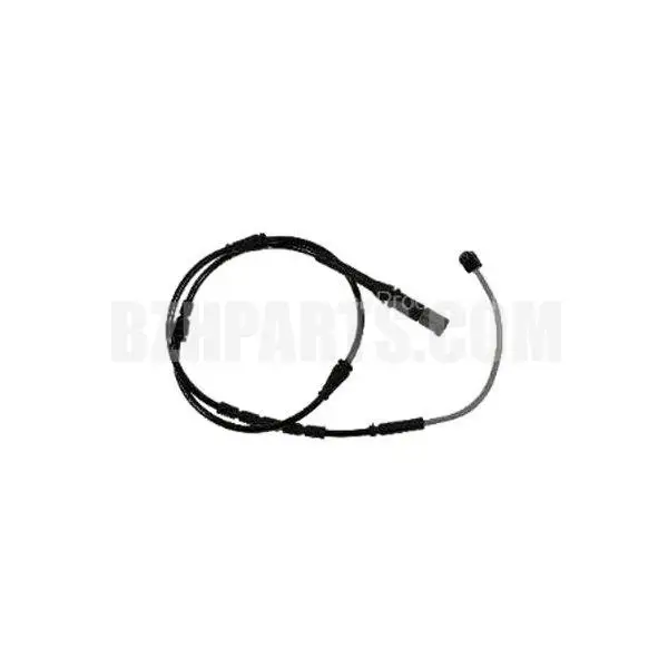 

FEBI Brake induction wire 34356792568 For BMW E70/E71/F15/F16