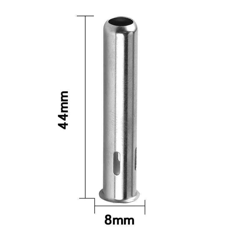 936 Soldering Iron Socket Constant Temperature Soldering Table Handle Accessories 3 Piece Set Electric Wood Socket Soldering Iro