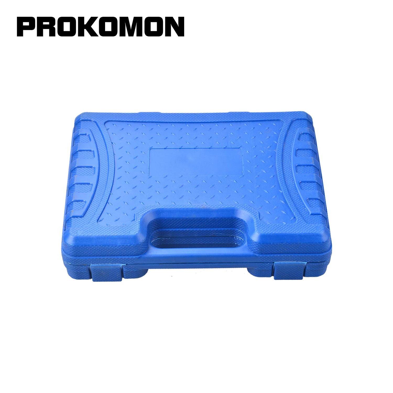 Bearing Extractor Removal Tool three-jaw Puller Inside and Outside Universal Multi-function Puller