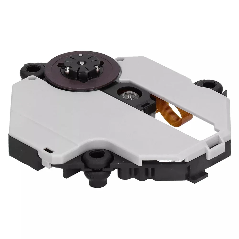 KSM-440BAM Optical Lens Replacement For Sony PS1 Console Fix Disc Read Errors Reduce Loading Times For SCPH-1000/1001/1002/1003