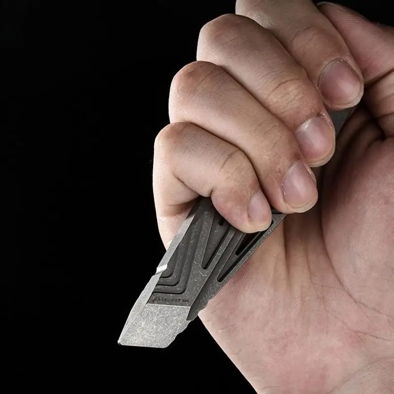 

Y1UD Металлическая монтировка, многофункциональные инструменты для улицы, монтировка, инструмент с открывалкой для бутылок, ломы