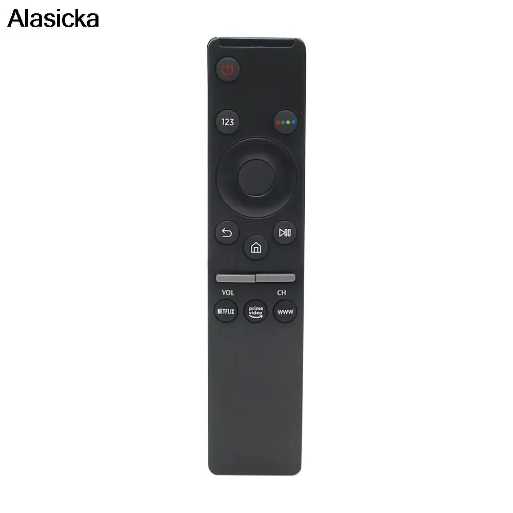 

New Remote Control Replacement for Samsung Smart TV BN59-01310A BN59-01259B BN59-01312G BN59-01312B BN59-01312F BN59-01312A