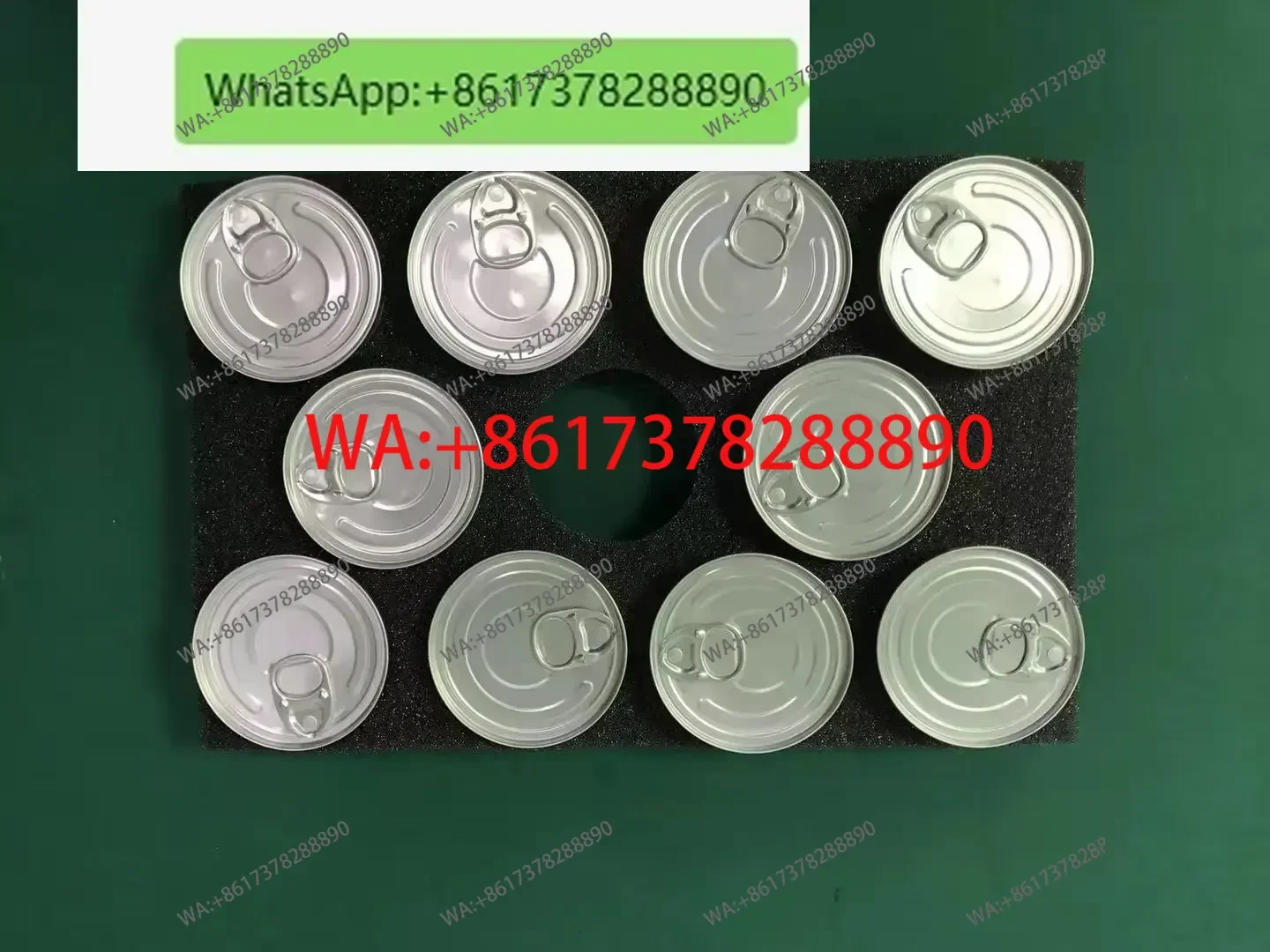 OOM204 EnviteC SENSOR O2, Sensor Oksigen, Sel O2