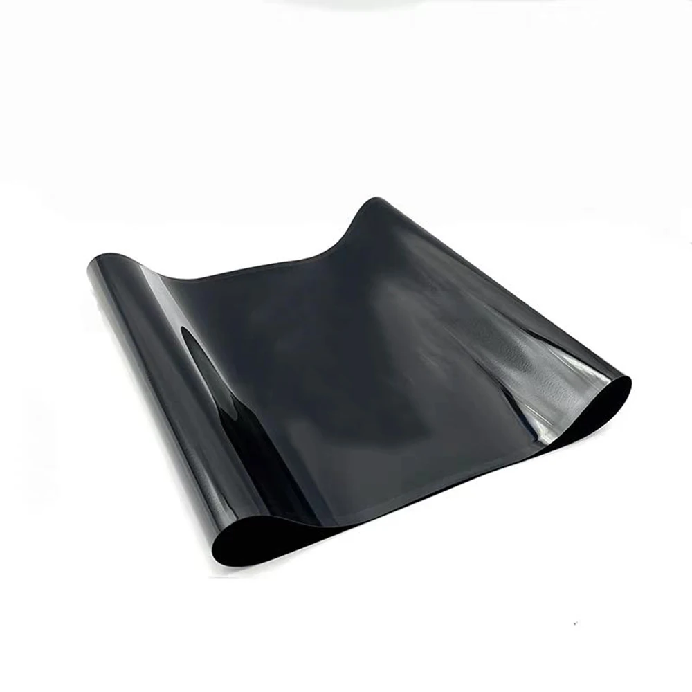 Premium CET Transfer Belt for Konica Minolta Bizhub 758 808 958 BH758 BH808 BH958 High Quality CET7146 Belt