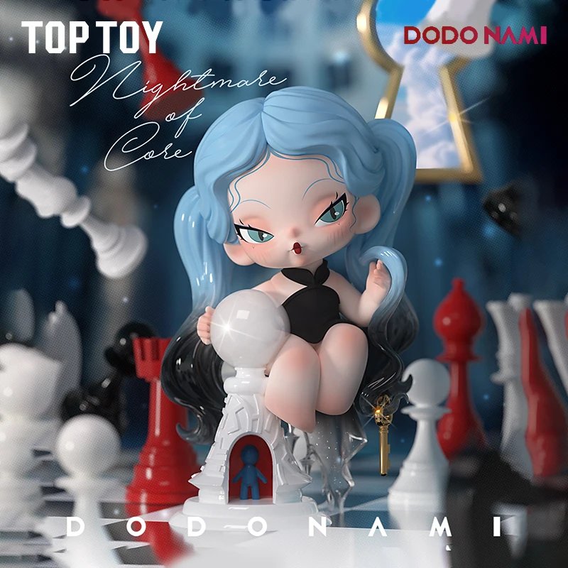 ΠΡΠΈΠ³ΠΈΠ½Π°Π»ΡΠ½Π°Ρ ΡΠΈΠ³ΡΡΠΊΠ° Nami V4 Nightmare Core Series, Π³Π»ΡΡ
Π°Ρ ΠΊΠΎΡΠΎΠ±ΠΊΠ°, Π² Π½Π°Π»ΠΈΡΠΈΠΈ, ΡΠ±ΠΎΡΠ½ΡΠ΅ ΡΠΊΡΠ°ΡΠ΅Π½ΠΈΡ, Π·Π°Π³Π°Π΄ΠΎΡΠ½Π°Ρ ΠΊΠΎΡΠΎΠ±ΠΊΠ°, ΠΈΠ³ΡΡΡΠΊΠ°-ΡΡΡΠΏΡΠΈΠ·, ΠΏΠΎΠ΄Π°ΡΠΎΠΊ Gk ΠΡΠΈΠ³ΠΈΠ½Π°Π»ΡΠ½Π°Ρ ΡΠΈΠ³ΡΡΠΊΠ° Nami V4 Nightmare Core Series, Π³Π»ΡΡ
Π°Ρ ΠΊΠΎΡΠΎΠ±ΠΊΠ°, Π² Π½Π°Π»ΠΈΡΠΈΠΈ, ΡΠ±ΠΎΡΠ½ΡΠ΅ ΡΠΊΡΠ°ΡΠ΅Π½ΠΈΡ, Π·Π°Π³Π°Π΄ΠΎΡΠ½Π°Ρ ΠΊΠΎΡΠΎΠ±ΠΊΠ°, ΠΈΠ³ΡΡΡΠΊΠ°-ΡΡΡΠΏΡΠΈΠ·, ΠΏΠΎΠ΄Π°ΡΠΎΠΊ Gk