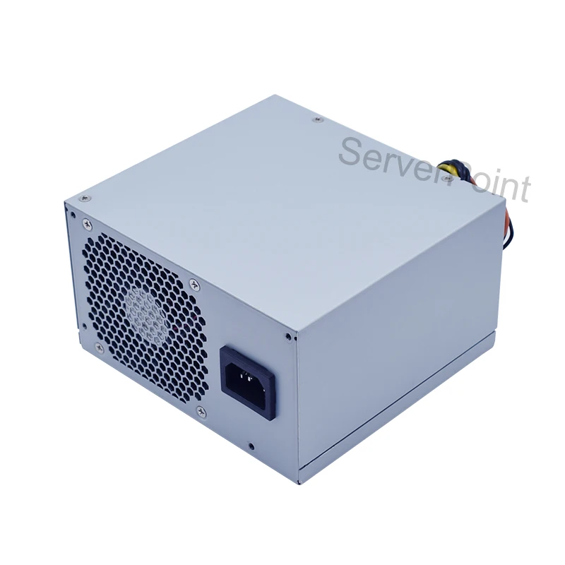 

Original authentic for Lenovo HK350-12PP HK350-55BP PCE026 FSP250-30AGBAA 250W 10pin Server Power Supply