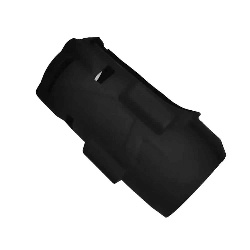 Imagem -02 - Bota Protetora para Chave de Alto Torque com Anel de Fricção 18v Fuel 49162967-20