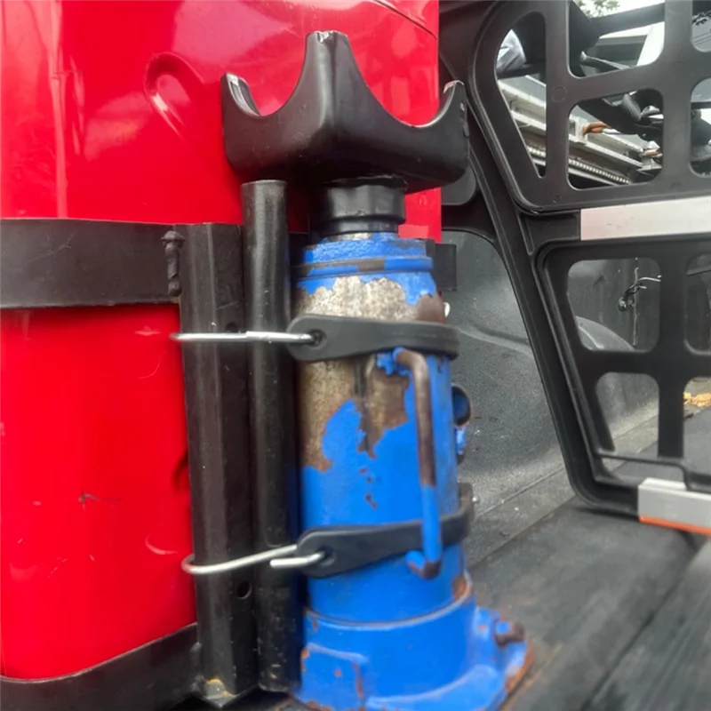 

A64P-адаптер оси для бутылочного домкрата Адаптер оси для подъемного седла для 2-дюймовой и 3-дюймовой трубки оси для аксессуаров для бутылочного домкрата