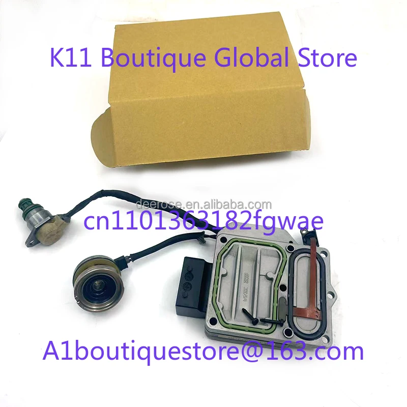 

Детали насоса VP44, блок управления впрыском топлива E90, плата ЭБУ 1467045031 для насоса высокого давления 0470504026 0470504037