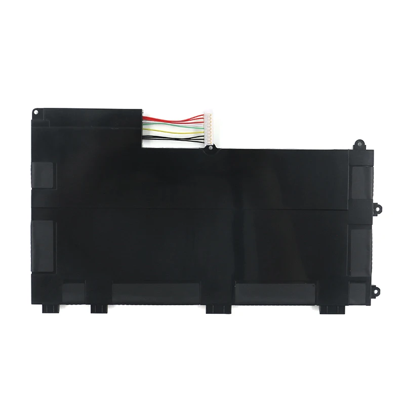 45N1090 L11N3P51 بطارية الكمبيوتر المحمول لينوفو ثينك باد T430U 45N1088 45N1091 45N1089 L11S3P51 L11N3P51 121500077 11.1V 4000mAh 45Wh