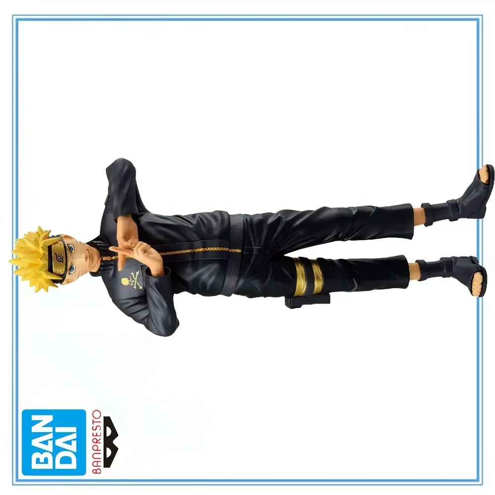 100% Original In St… - image