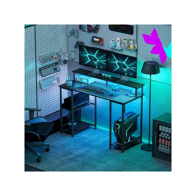 Compact Computer De… - image